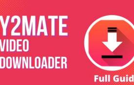 Are There Any Legal Concerns With Using YT2mate?