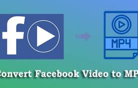Step-by-step Guide: Converting Facebook Videos With YT2mate.